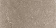 Panaria Prime Stone Greige Lux Rect 45x90